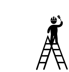 Sinaldaba: vivienda Lagunas de la Moraña P 01