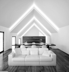 Sinaldaba: vivienda Valdelagua