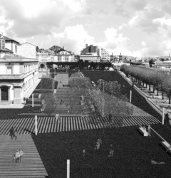 sinaldaba: Concurso costa da Mella. Ferrol