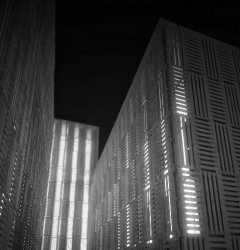 Sinaldaba: concurso EMVS