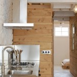 sinaldaba: reforma vivienda San Andrés, A Coruña 03