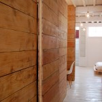 sinaldaba: reforma vivienda San Andrés, A Coruña 05