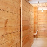 sinaldaba: reforma vivienda San Andrés, A Coruña 10