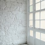 sinaldaba: reforma vivienda San Andrés, A Coruña 13