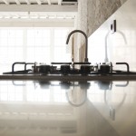 sinaldaba: reforma vivienda San Andrés, A Coruña 15