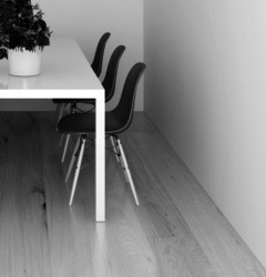 PORTADA-infografias-sinaldaba